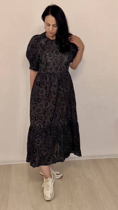 Платья распродажа