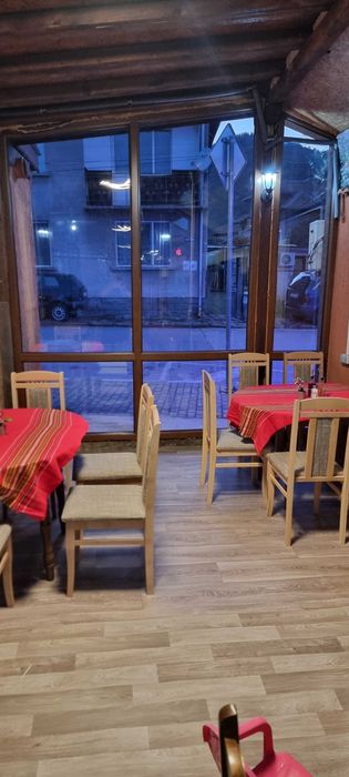 Продавам разработен бизнес!!!