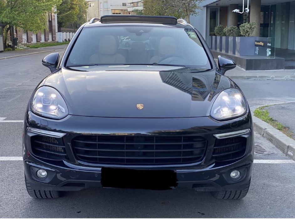 Rent a car de lux/masini de inchiriat/inchirieri auto