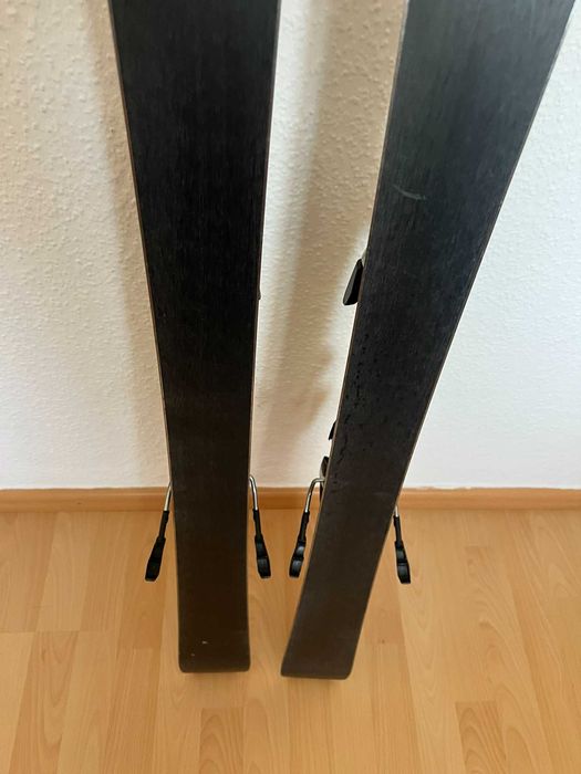 Ski schi carve VOLKL RTM 7.4 128cm