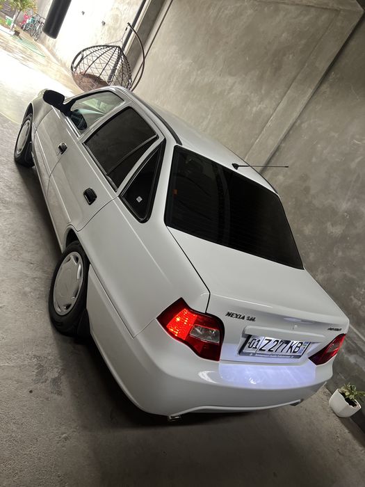 Neksia2 1 6 sotiladi