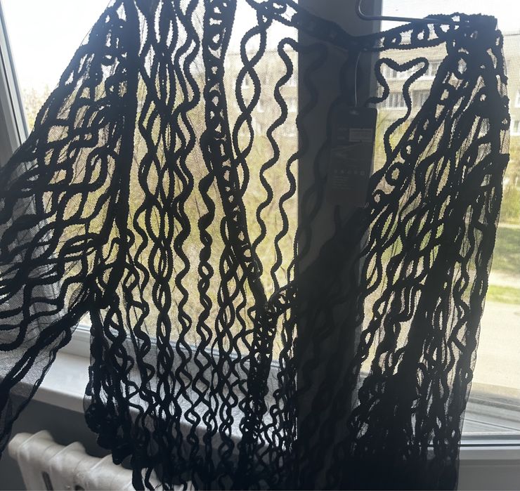 Кофта женская.                ,