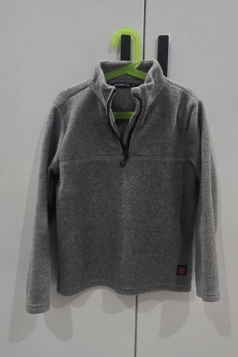 Вещи на мальчика 7-8-9лет