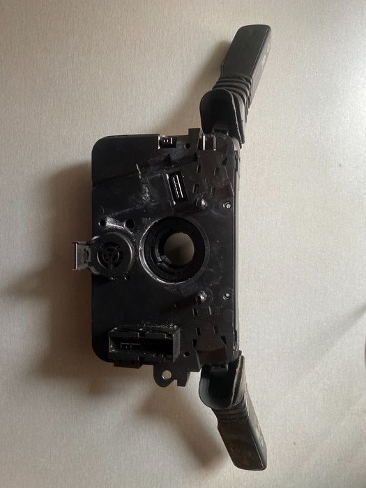 CIM модул за Опел зафира C