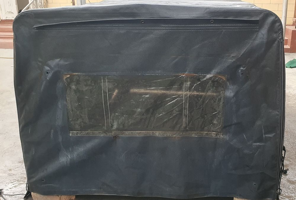 Labo tent koreyskiy yig'iladigan / лабо тент корейский