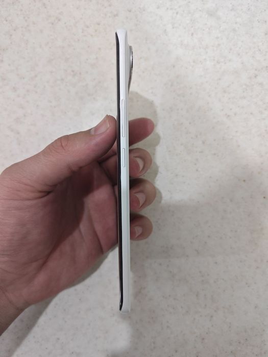 Techno Spark slim 256gb Болип Беру