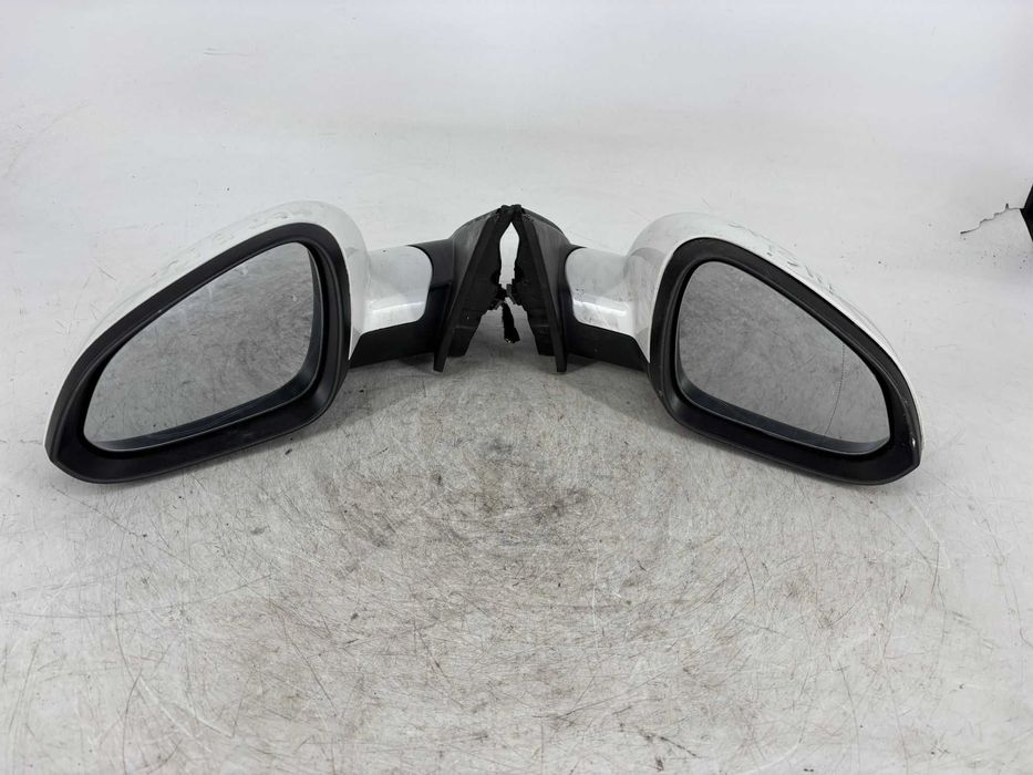 Oglinda stanga/dreapta Opel Insignia an 2015