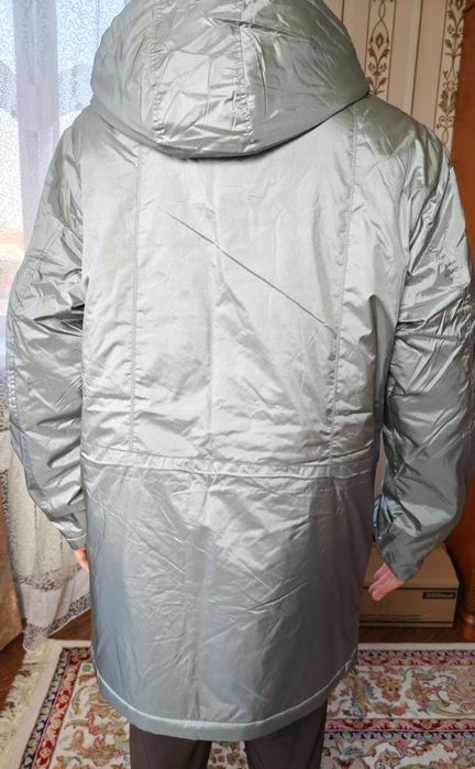 Куртка фирмы Wimbledon