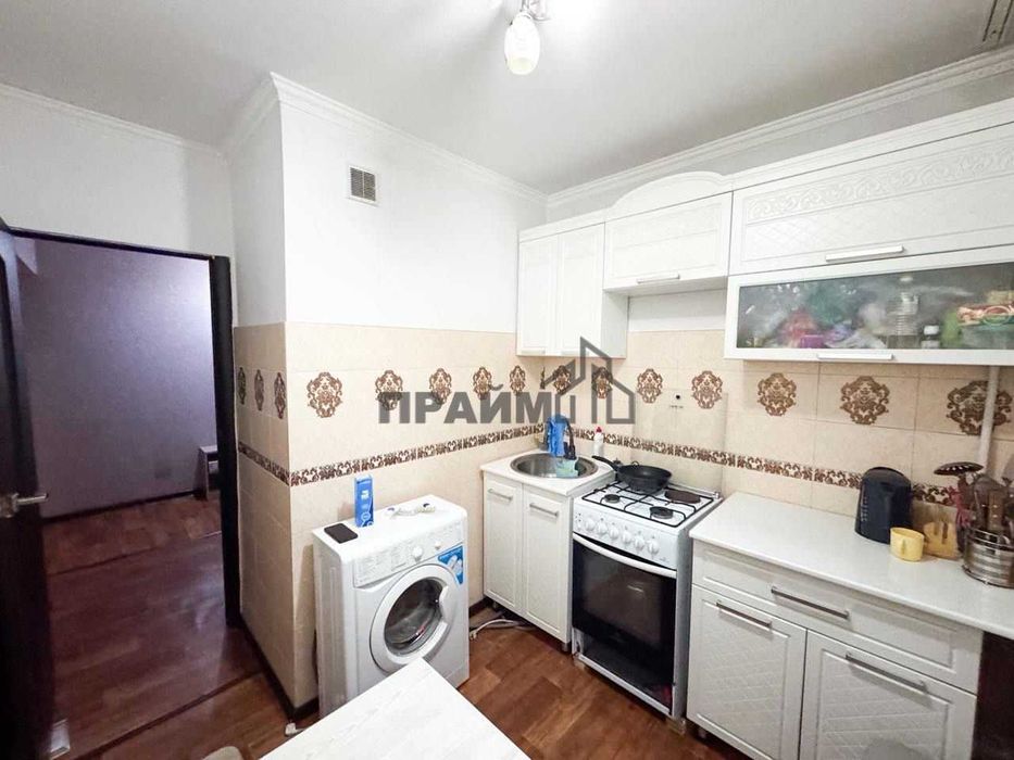 ПРОДАМ 3Х. Жастар (Сандугаш ПРАЙМ)