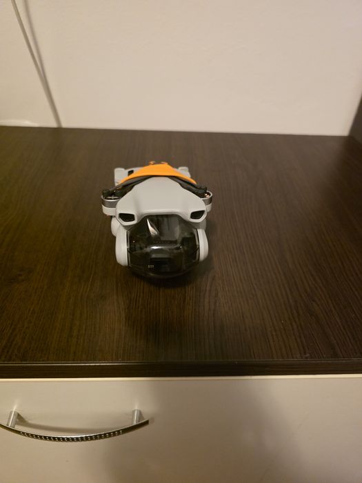 Drona DJI Mini 3