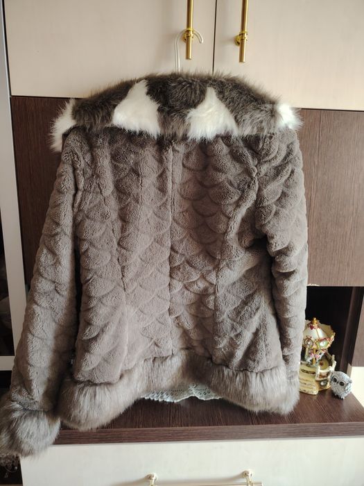 Blăniță în stare foarte buna