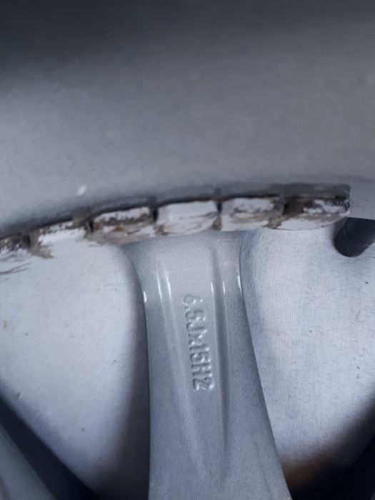 Фолксваген Шкода Сеат Ауди 5×100 15 Ет 38 6 1/2 J 57.1 ц.отвор