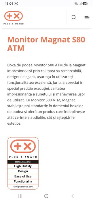 Boxe podea.Imi pare rau ca ma despart de ele!Predare personala !