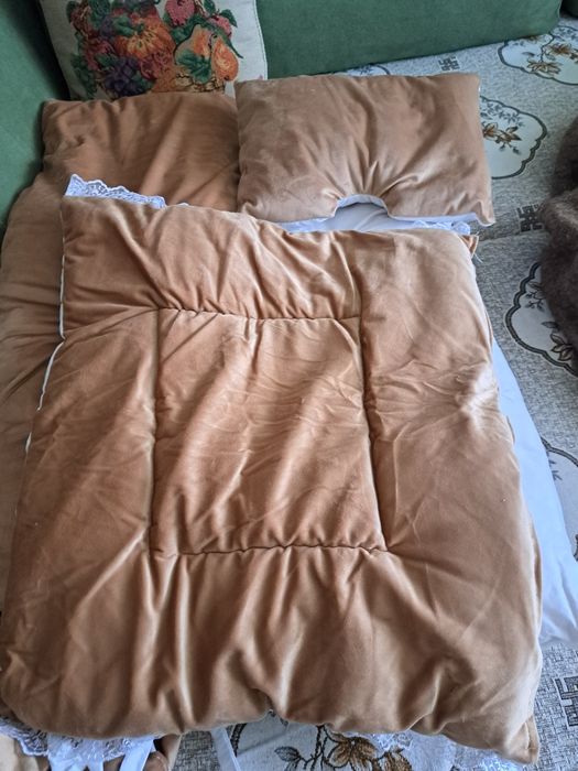 Продам принадлежности для бесика
