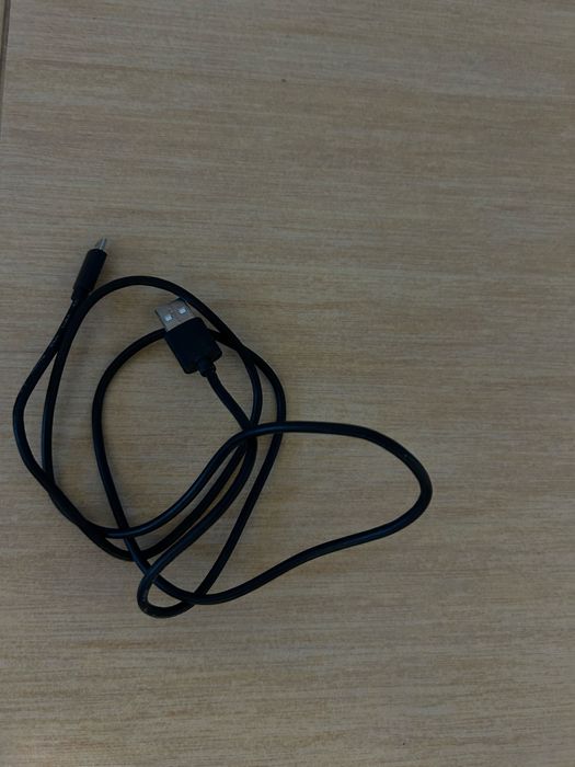 Цифров Аналогов Аудио конвектор