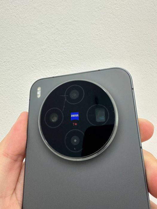 Vivo x300 256gb full
