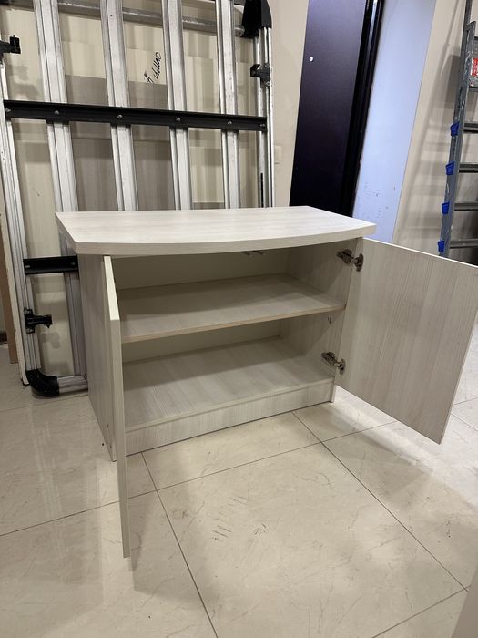 Тумба для тв, аквариума