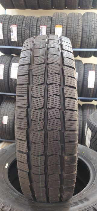 185/75R14C Kapsen AW11