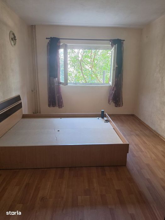 Vanzare garsoniera Fizicienilor sector 3