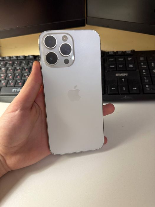 IPhone 14 PRO MAX 128GB
