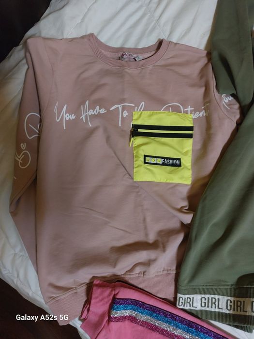 Лот за момиче 13/14г. - Waikiki, Ativo