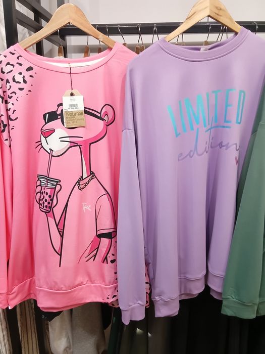 Продам женские худи