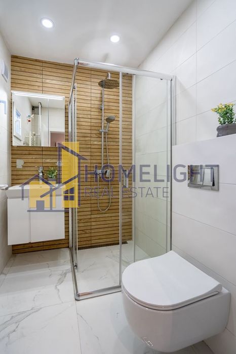 Продава се Двустаен апартамент в София, Овча купел 2 - 71 кв.м за 2789 €/кв.м - Снимка #4