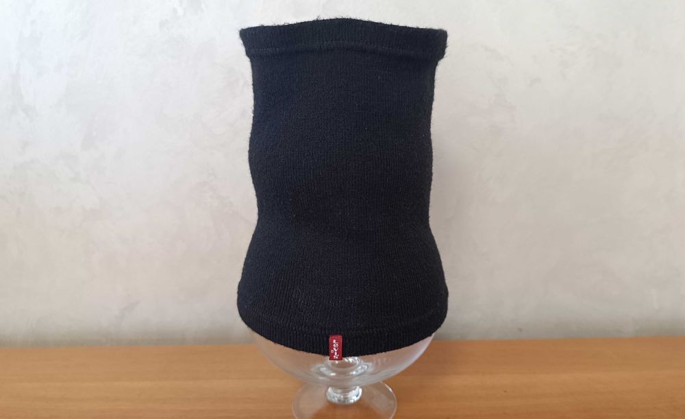 Levi's®-Много Запазена