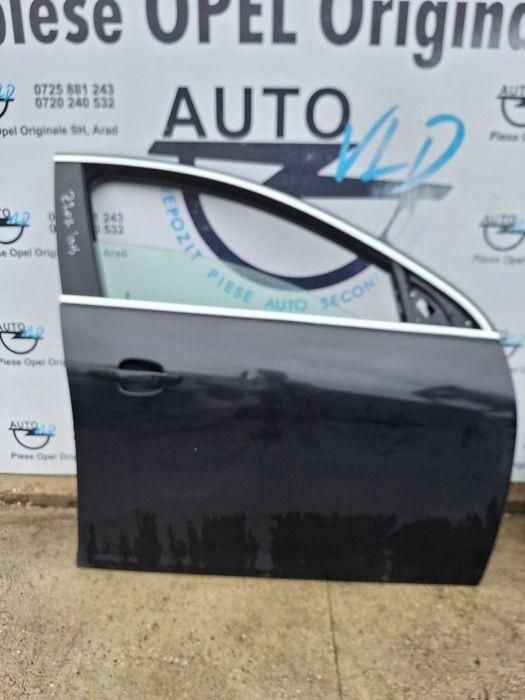 Portiera usa Z20R dreapta fata Opel Insignia facelift