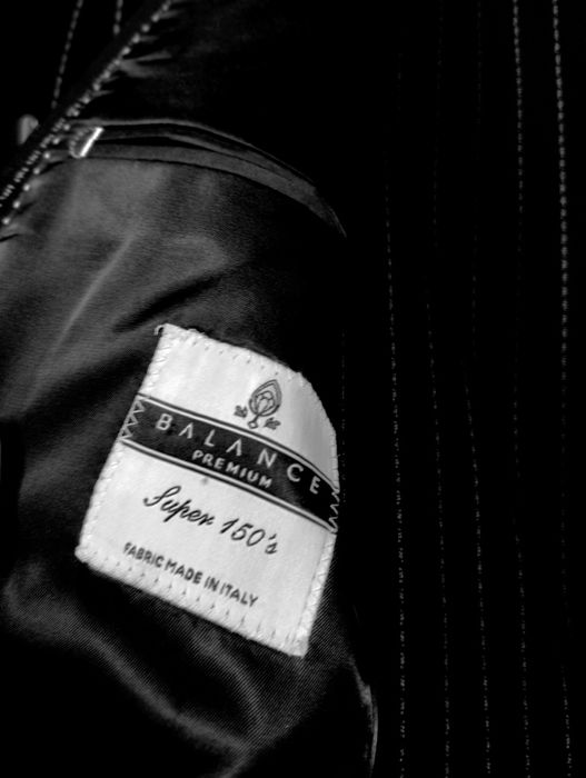 Кастюм Тройка сатылады