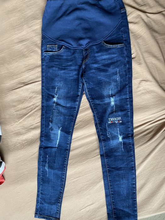 Одежда для кормящих и беременных.