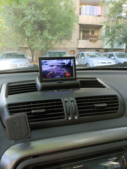 Fiat Croma 1.9 JTD 120cv 2007