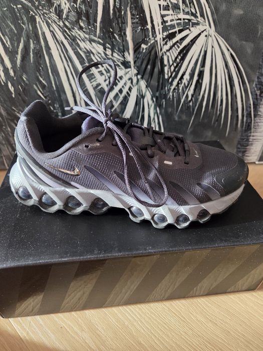Nike air max dn8 39 номер
