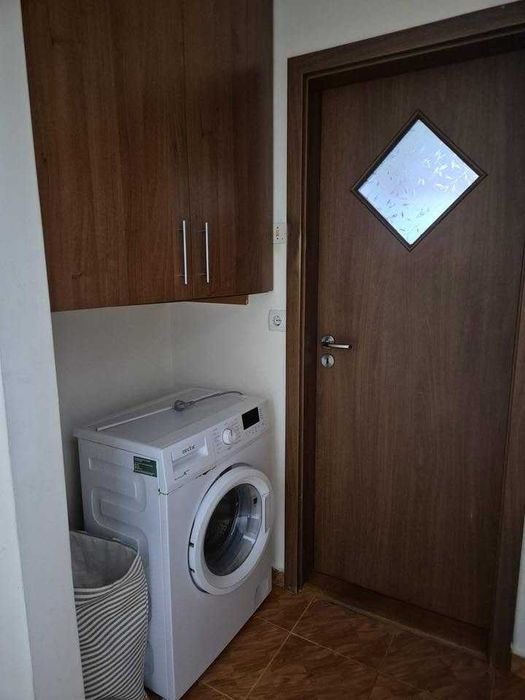 Apartament de inchiriat zona centrala