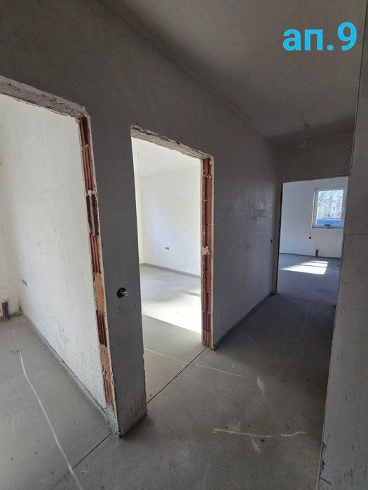 Продава се Тристаен апартамент в София, Обеля 2 - 99 кв.м за 993 €/кв.м - Снимка #4