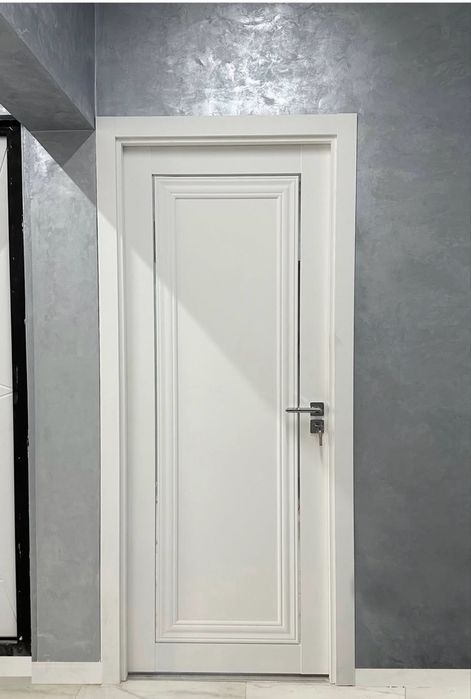 Sizning honadonigiz uchun mos eshiklar. Tayor eshiklar va zakazga.