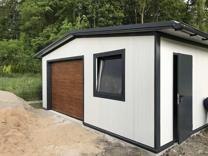 Кровельные сэндвич-панели на основе сердечника