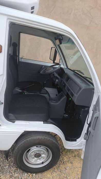 Labo fresh лабо фреш