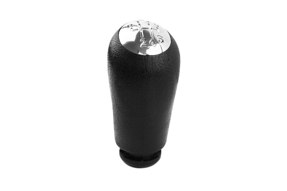 Топка 1014 Скоростен Лост Рено RENAULT Megane Clio DACIA Logan Дачиа