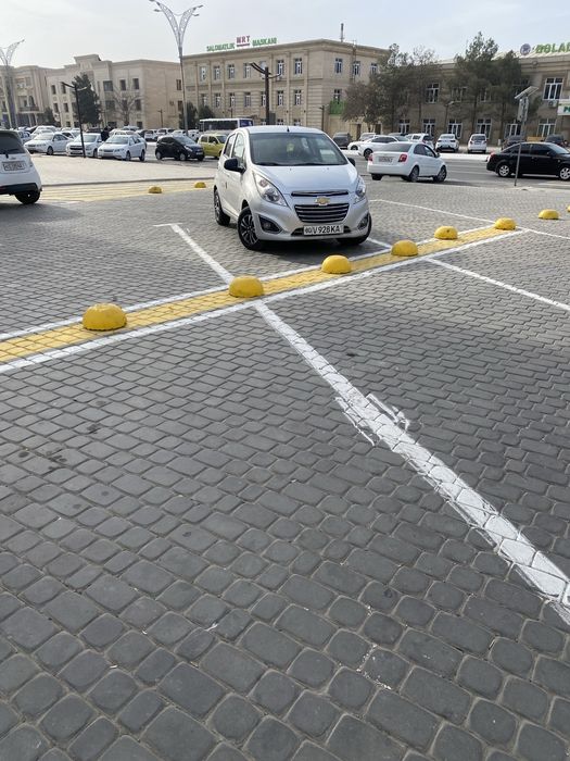 Spark  xadavoy zavot kiraska zavot