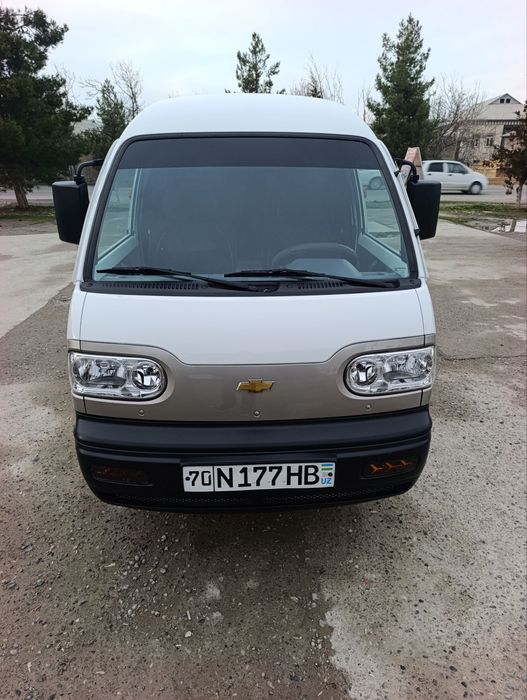 Damas 2024 xolati alo navarotlari bor sidena chexol polik saka diska