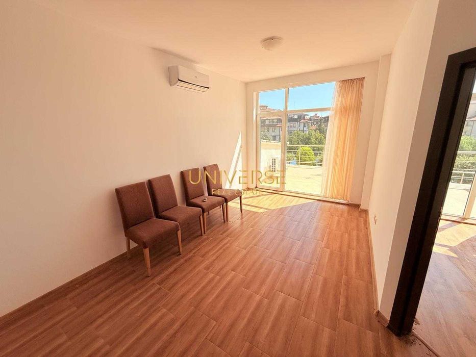 Продава се Тристаен апартамент в к.к. Слънчев бряг - 96 кв.м за 938 €/кв.м - Снимка #12