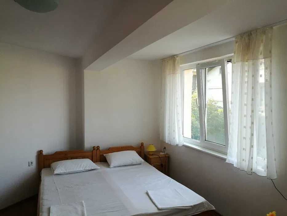 Продава се Къща в Черноморец - 226 кв.м за 459 €/кв.м - Снимка #5