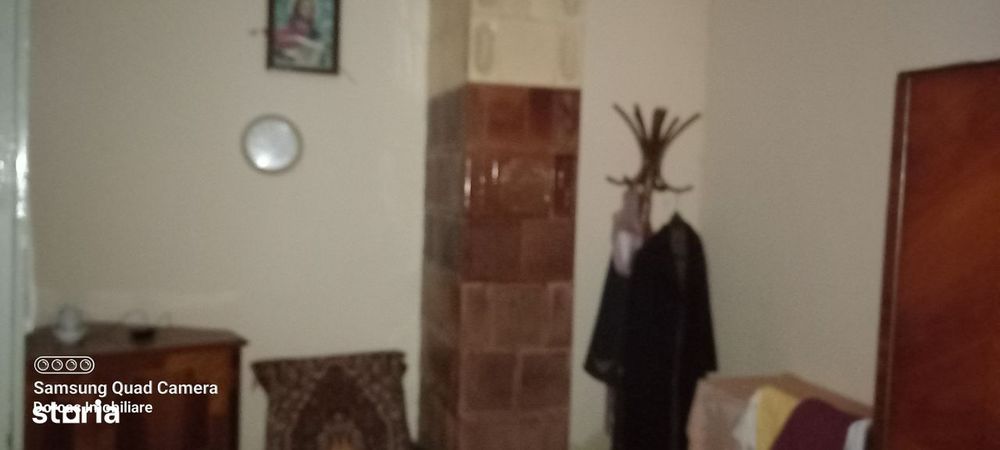 Casa in zona centrala,Calea Unirii-Registrul Comertului.