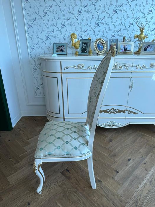 Мебель в гостиную