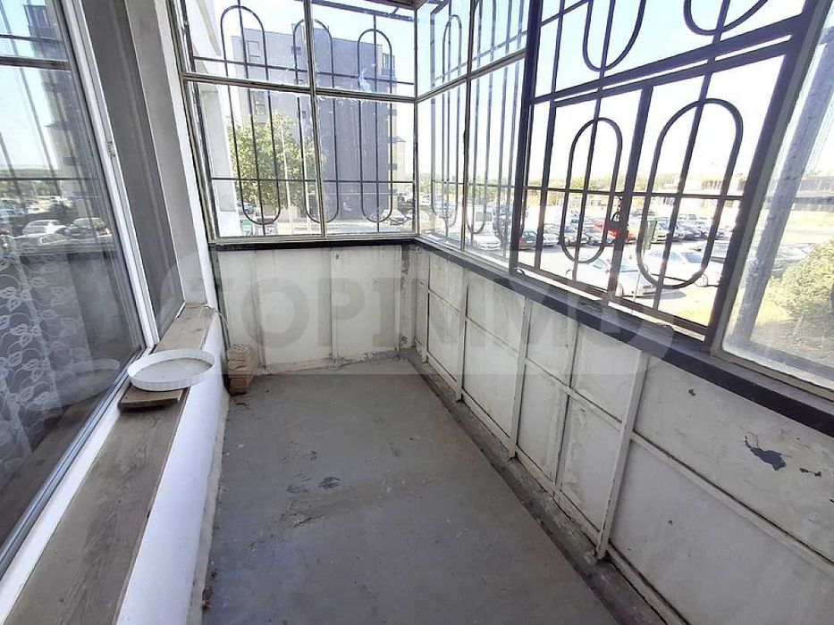 Продава се Тристаен апартамент в Варна, Кайсиева градина - 86 кв.м за 1687 €/кв.м - Снимка #9