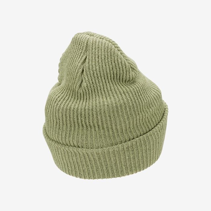 Caciula Nike Sportswear Noua Originala