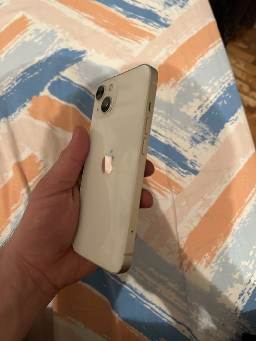 Айфон 13 128гб iPhone