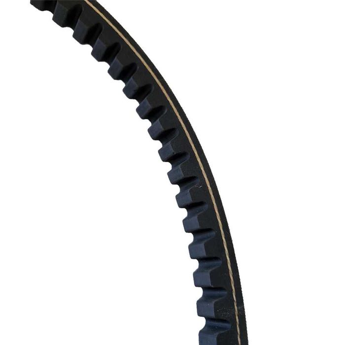 Ремъци за мотофреза, мотокултиватор - ВСИЧКИ РАЗМЕРИ