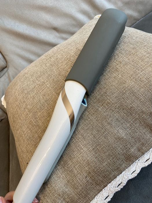 Преса за коса с пара Remington S9001 HYDRAluxe Pro